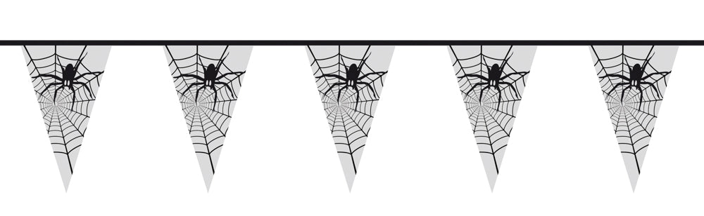 Hämähäkinseitti viiriköynnös 6 m