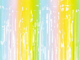 Oviverho lamee 100 x 195 cm pastelli