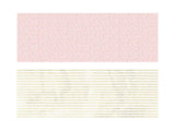 Lahjapaperi 70x200cm 2 rll/pkt